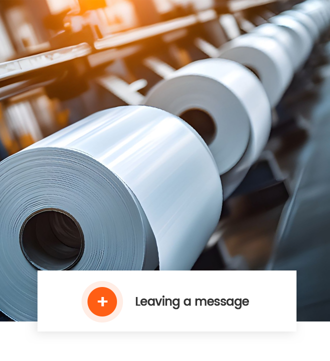 поставщик флуоресцентной упаковочной бумаги