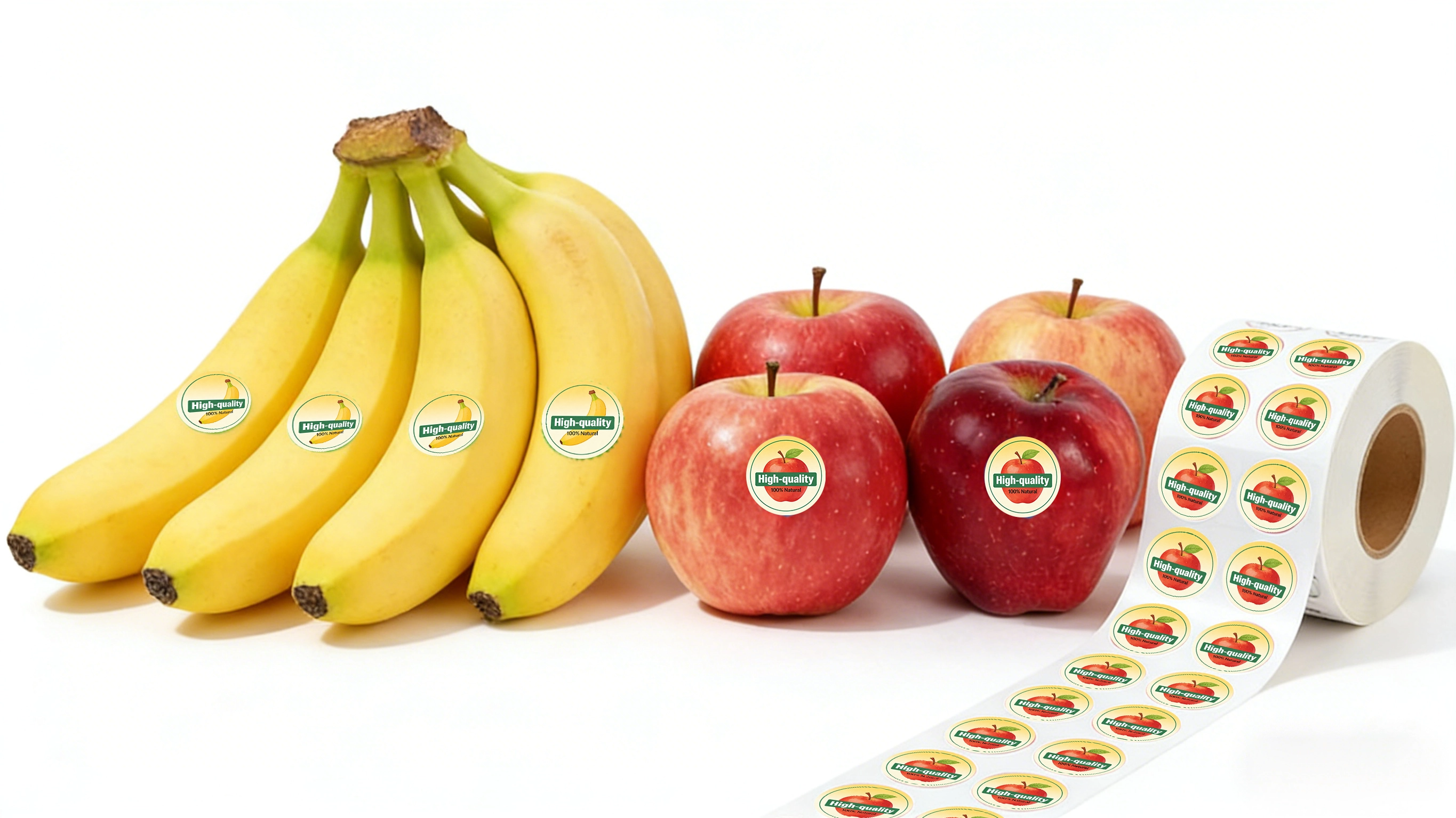 Жеміс жапсырмалары мен көкөніс жапсырмаларын қолдану жөніндегі нұсқаулық