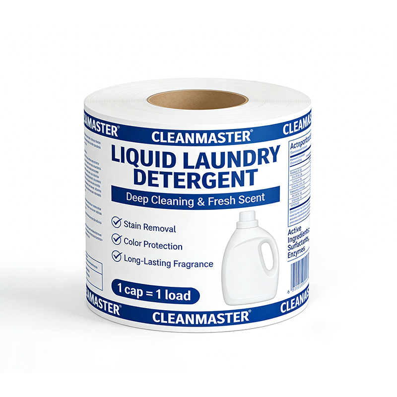 Detaljerad f&ouml;rklaring av sj&auml;lvh&auml;ftande lims k&auml;rnegenskaper