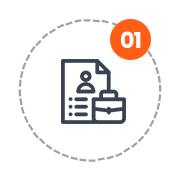 Заказать запрос