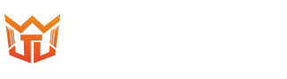 Labelking الشركة المصنعة لفيلم الليزر قزحي الألوان