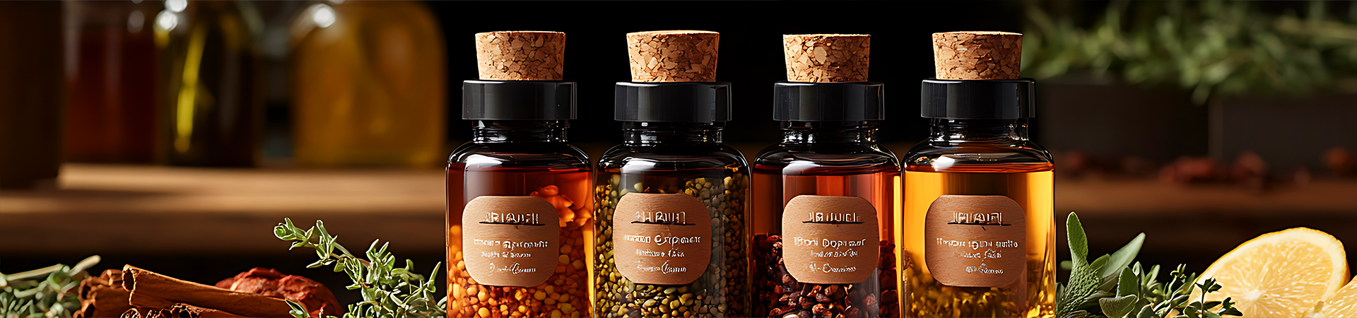 gl&ouml;d fluorescerande papper