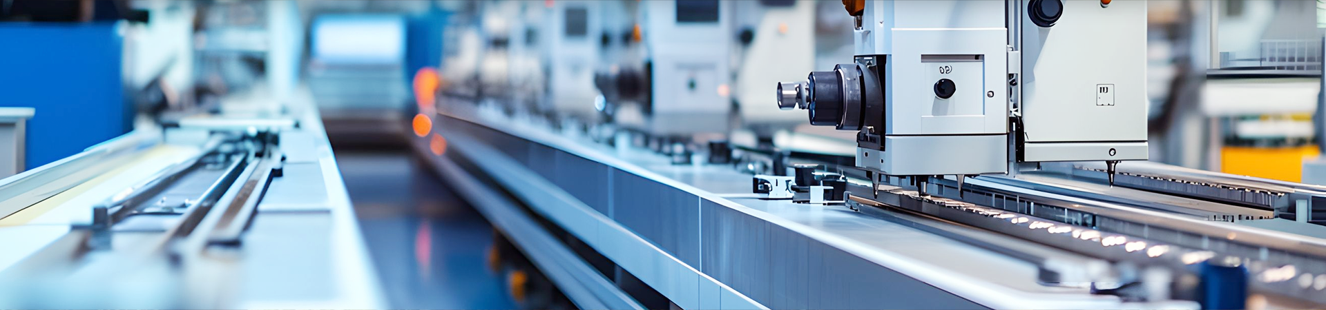 กระดาษเรืองแสงสำหรับการพิมพ์