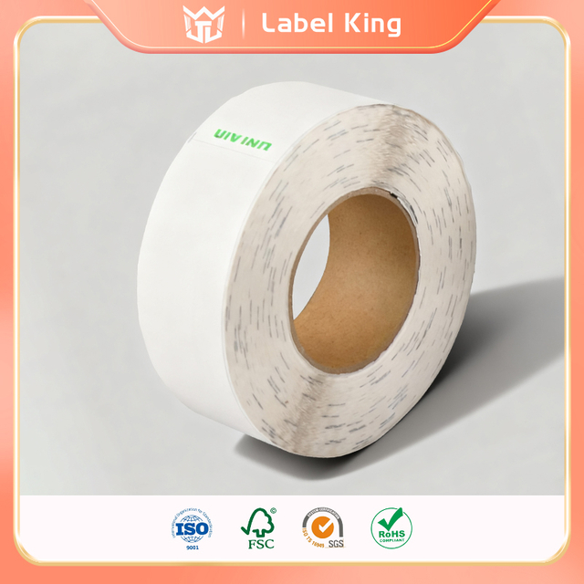 Anpassbares bedrucktes Gep&auml;ckanh&auml;ngermaterial f&uuml;r Fluggesellschaften und Reisende