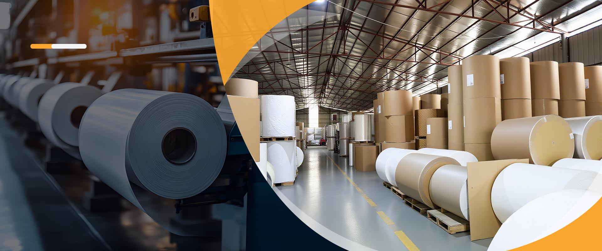 антилазерная пленка для камер видеонаблюдения