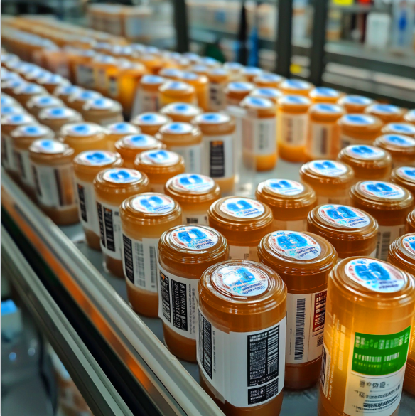 S&auml;kerhetsetikett