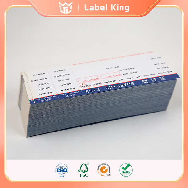 O cart&atilde;o de embarque &eacute; &agrave; prova d'&aacute;gua, &agrave; prova de suor e resistente ao desgaste