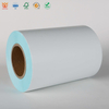 Giấy nhiệt lưới xanh ba lớp chống nước, chống dầu, chống cồn