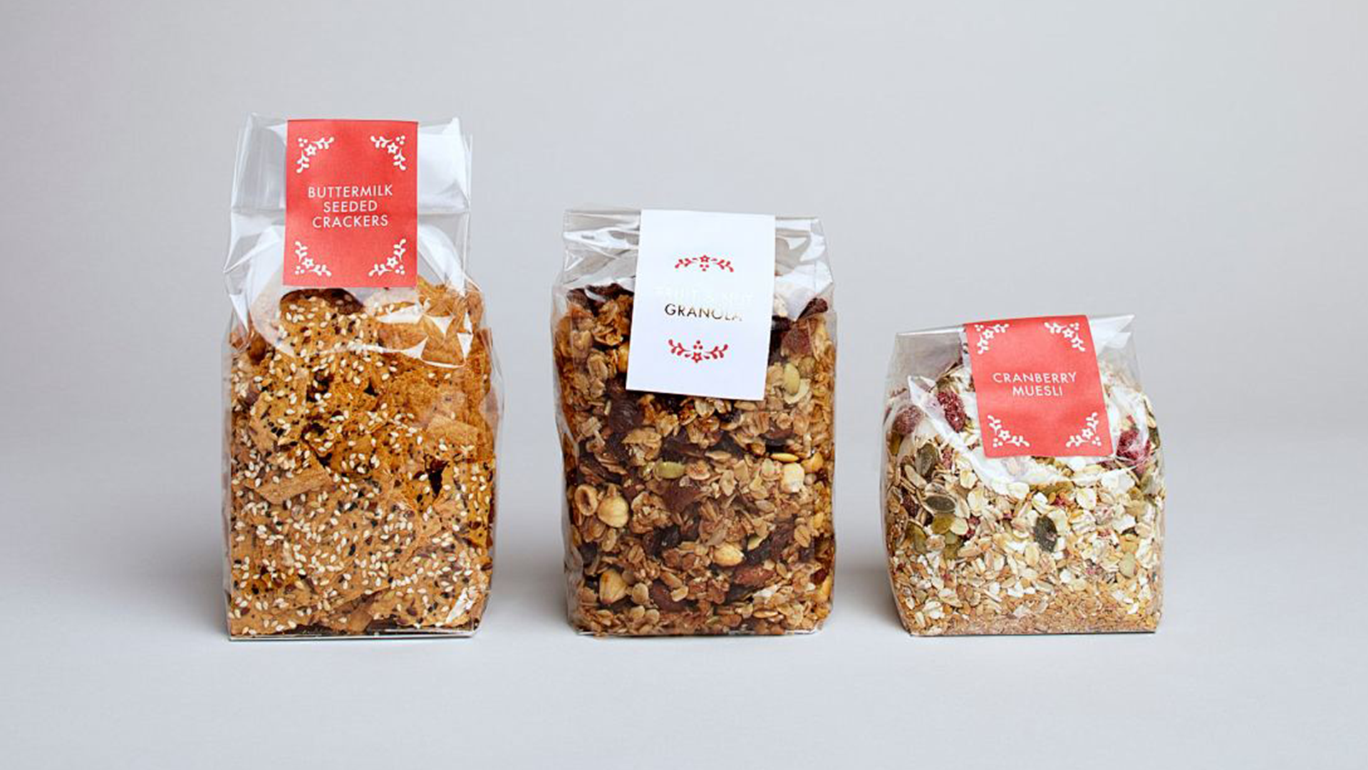 BOPP syntetiskt papper vs. Traditionellt papper