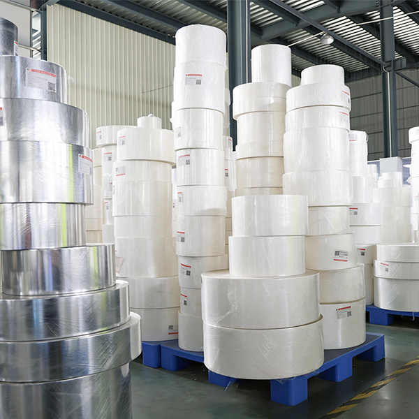 Өздігінен жабыстырғыш дегеніміз не? Өздігінен желімделудің негізгі қолданылуы