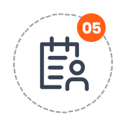 Проверка качества