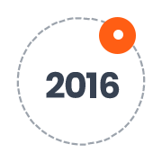 2016