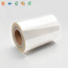 فیلم لیبل BOPP شفاف 30 میلی متری با کیفیت بالا برای بسته بندی