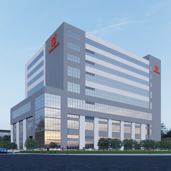 La artesan&iacute;a establece nuevas alturas para las etiquetas, la innovaci&oacute;n potencia un nuevo panorama industrial - Foshan Label King Technology Co., Ltd.