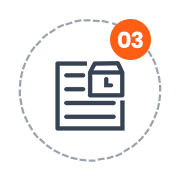 Потребительский спрос