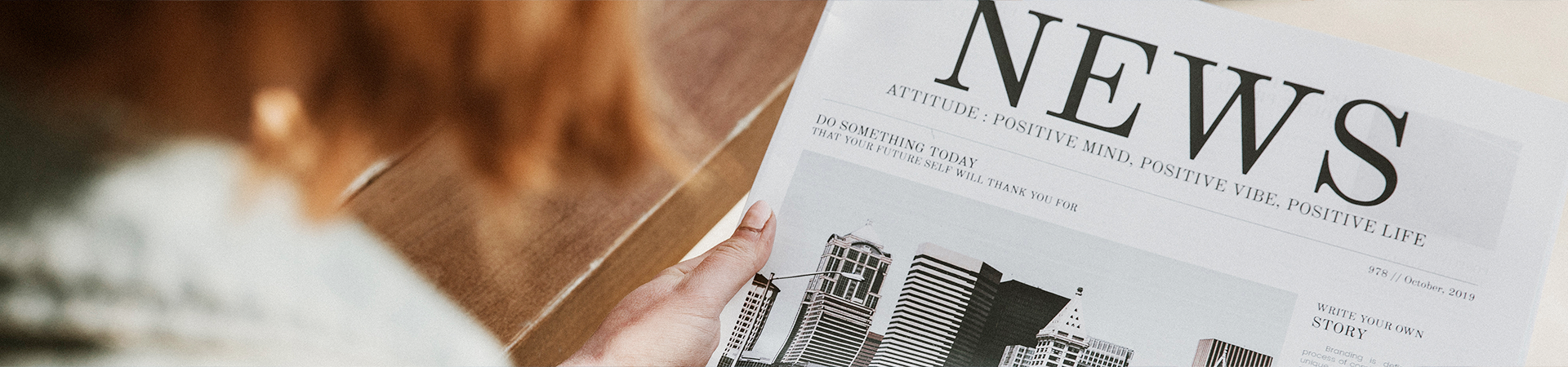 glansig film anv&auml;ndning f&ouml;r etiketter