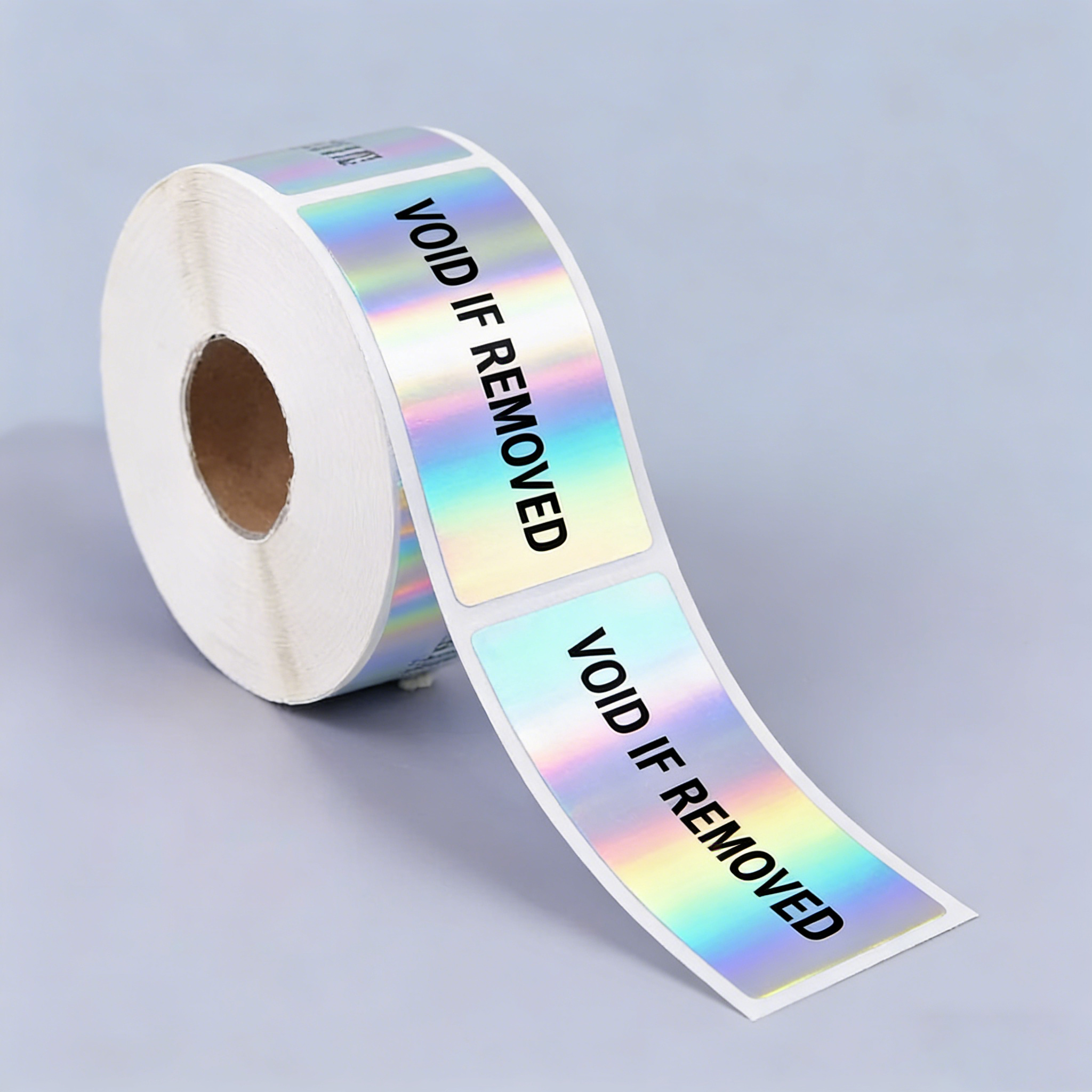 An&aacute;lisis t&eacute;cnico del papel sint&eacute;tico: potenciando envases duraderos y de alta calidad