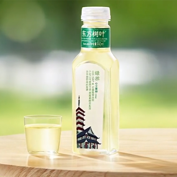 Materialegenskapene og applikasjonspanoramaet til selvklebende perlemorsfilm